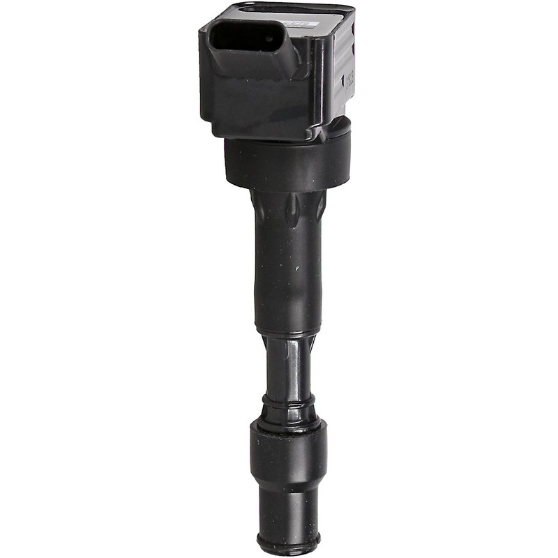 Denso 673-8208 Direct Ignition Coil