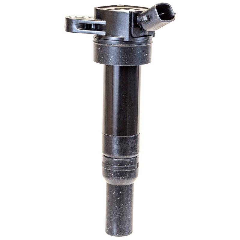 Denso 673-8305 Direct Ignition Coil