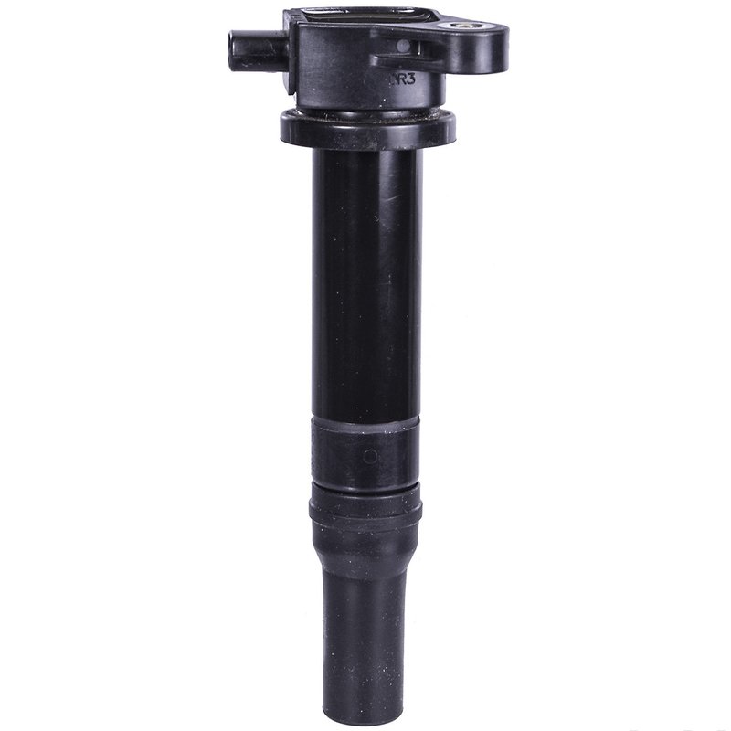 Denso 673-8308 Direct Ignition Coil