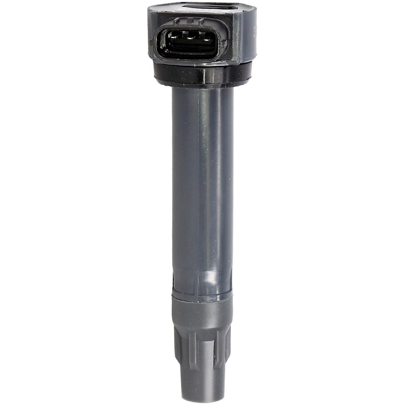 Denso 673-8313 Direct Ignition Coil