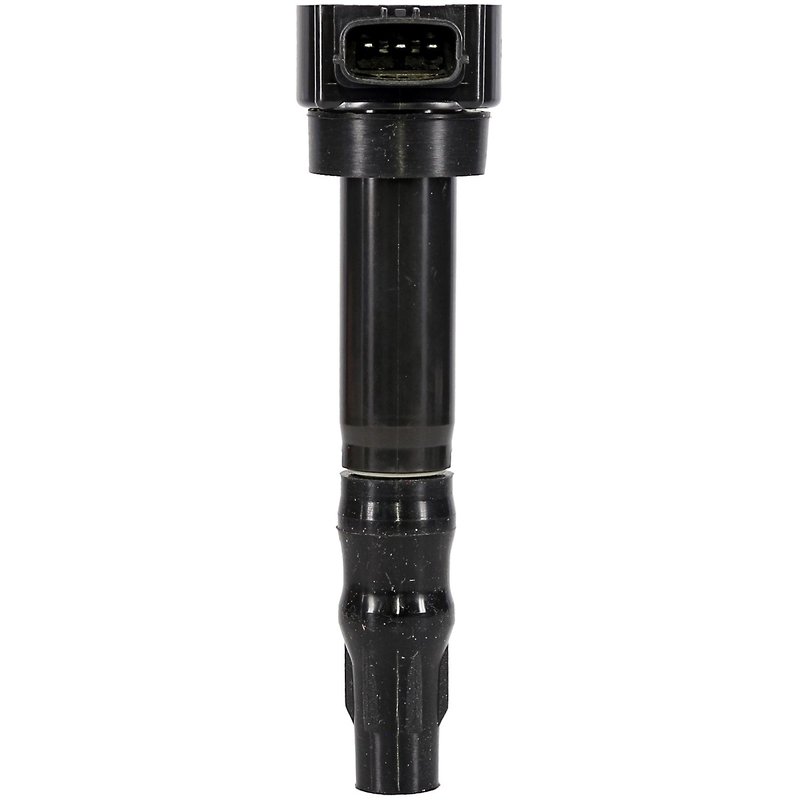 Denso 673-8314 Direct Ignition Coil