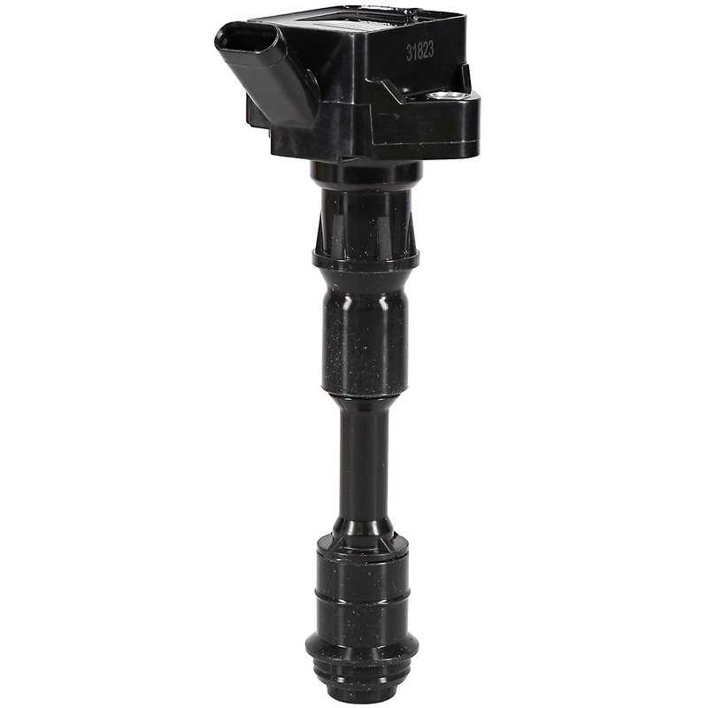 Denso 673-9203 Direct Ignition Coil
