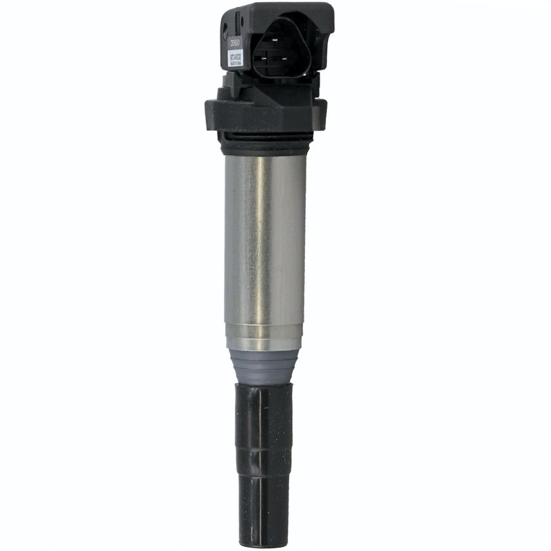 Denso 673-9332 Direct Ignition Coil