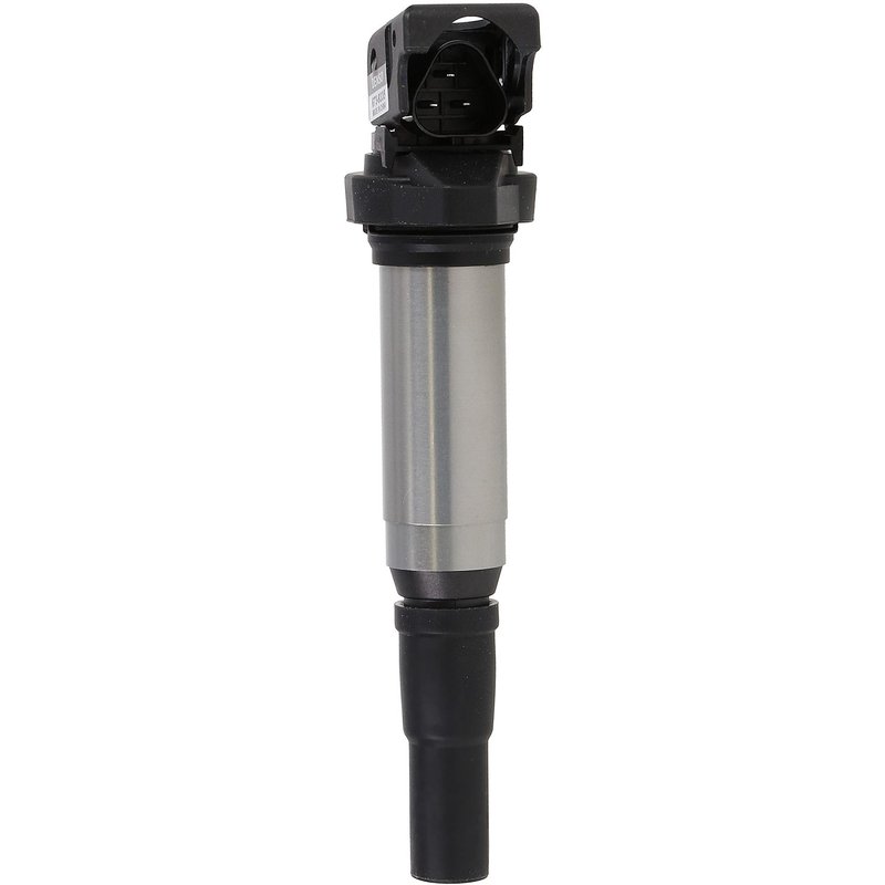 Denso 673-9335 Direct Ignition Coil