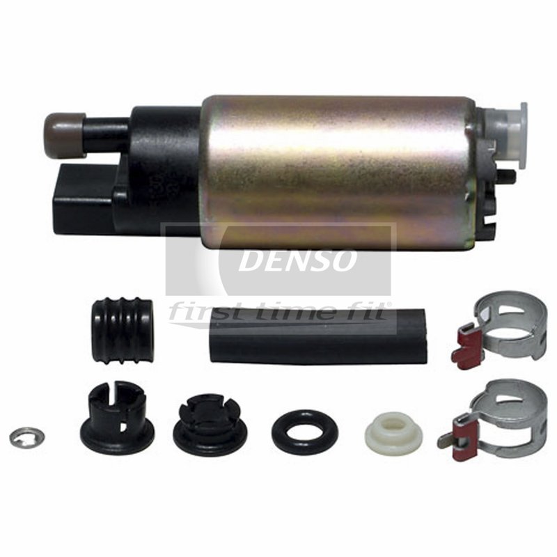 Denso 951-0002 Electric Fuel Pump