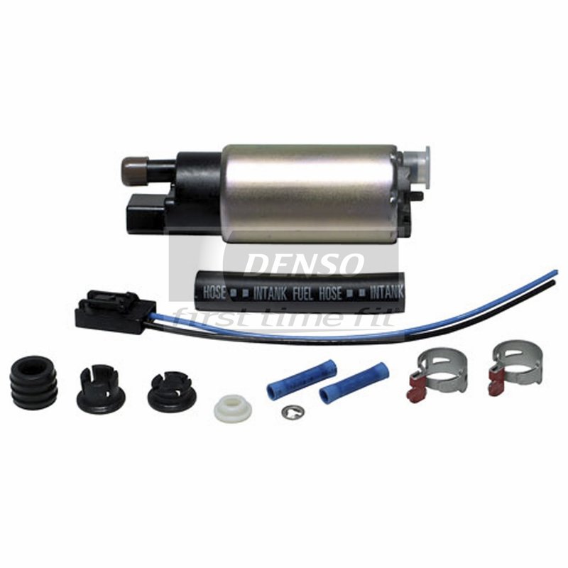 Denso 951-0007 Electric Fuel Pump