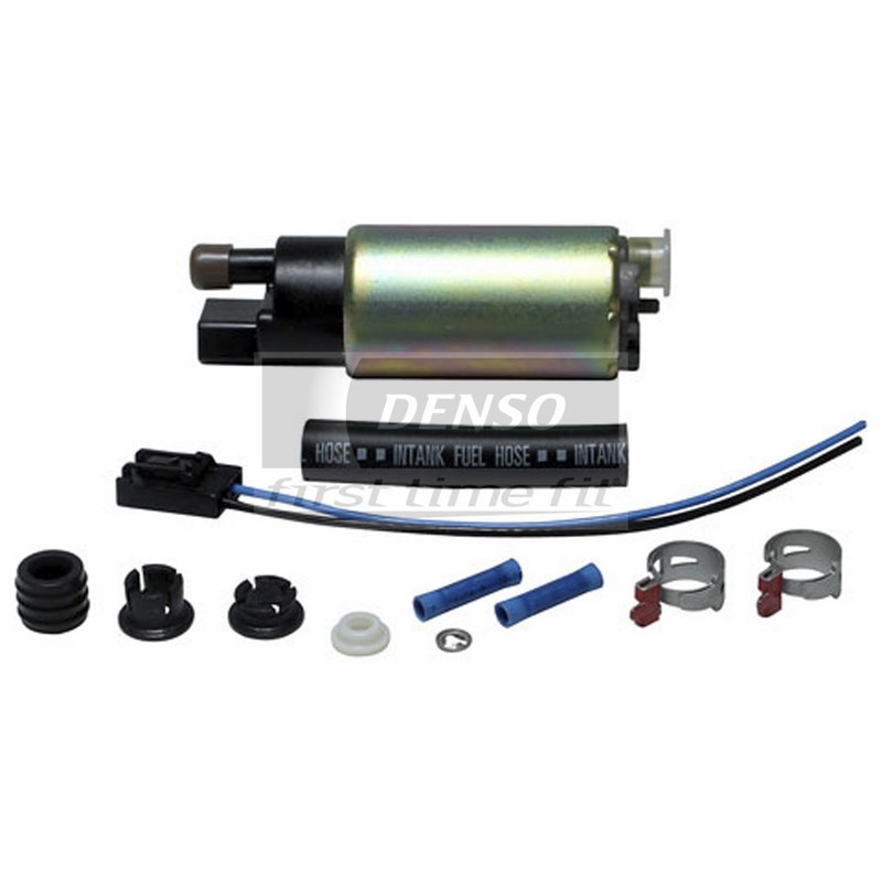 Denso 951-0008 Electric Fuel Pump