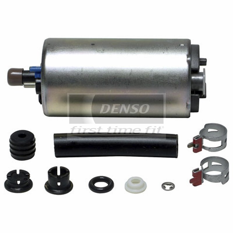 Denso 951-0010 Electric Fuel Pump