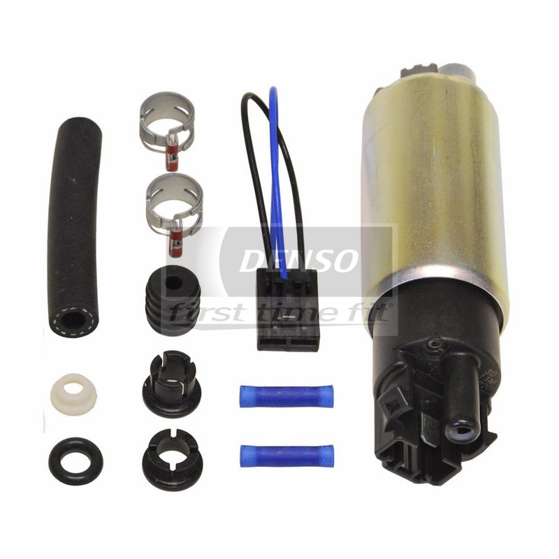 Denso 951-0022 Electric Fuel Pump