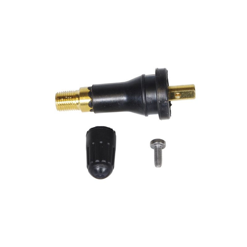 Denso 999-0611 Tire Pressure Monitoring System (TPMS) Sensor Service Kit