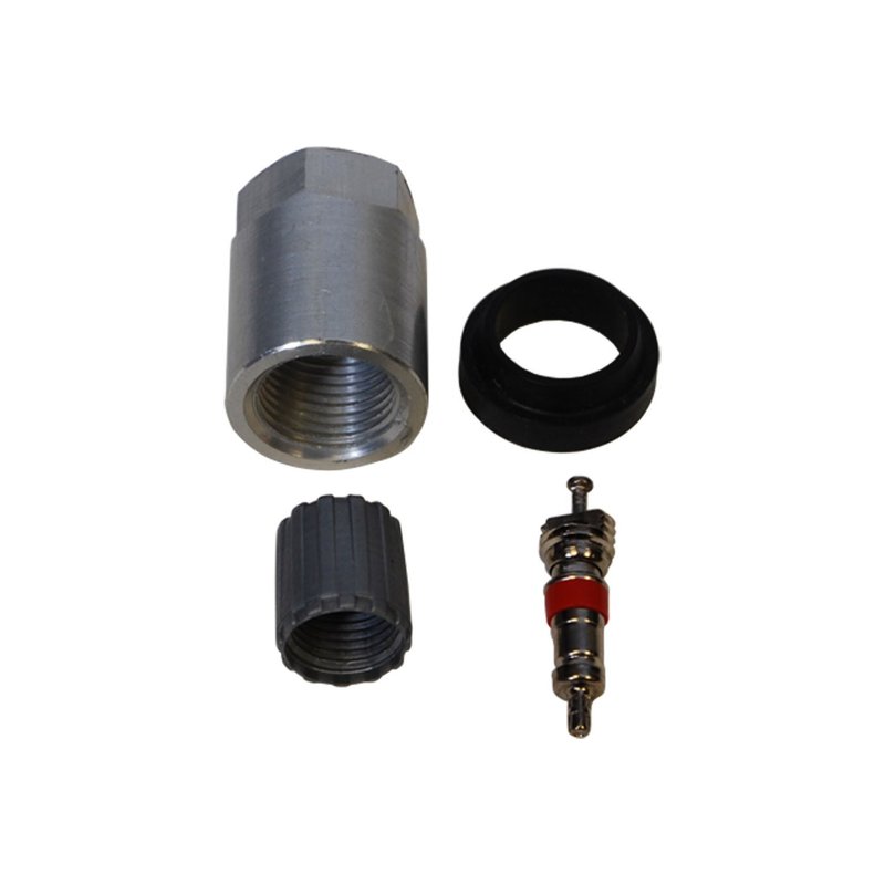 Denso 999-0613 Tire Pressure Monitoring System Sensor Service Kit