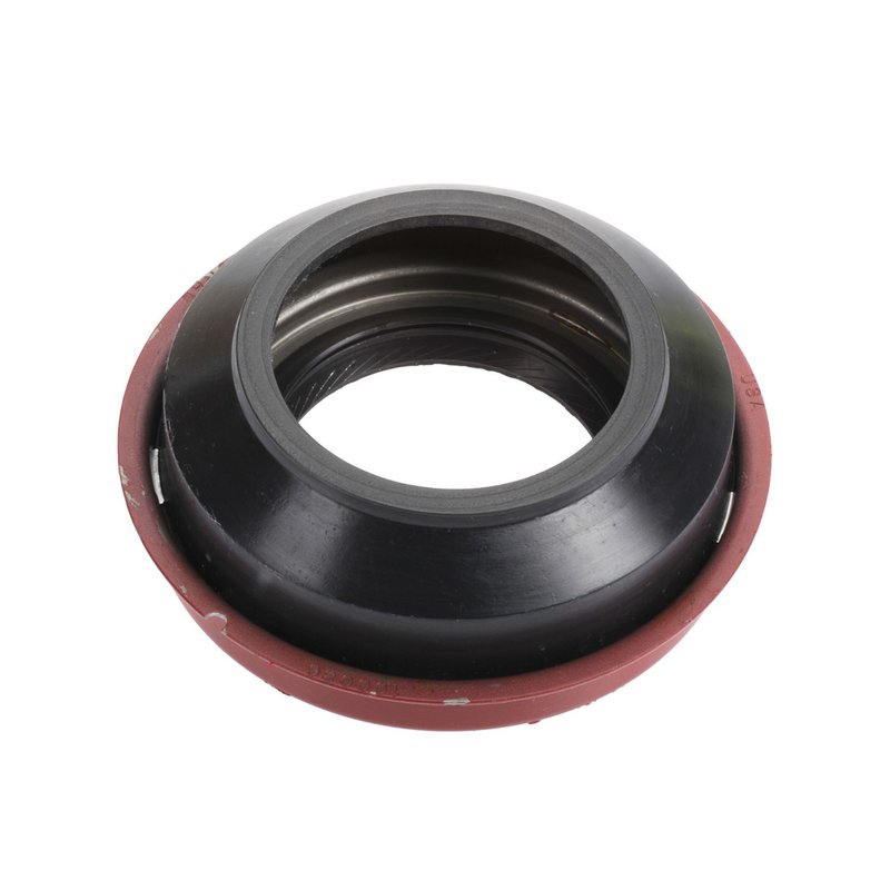 National 100086 Automatic Transmission Extension Housing Seal