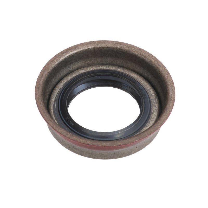 National 100165 Automatic Transmission Output Shaft Seal - Left