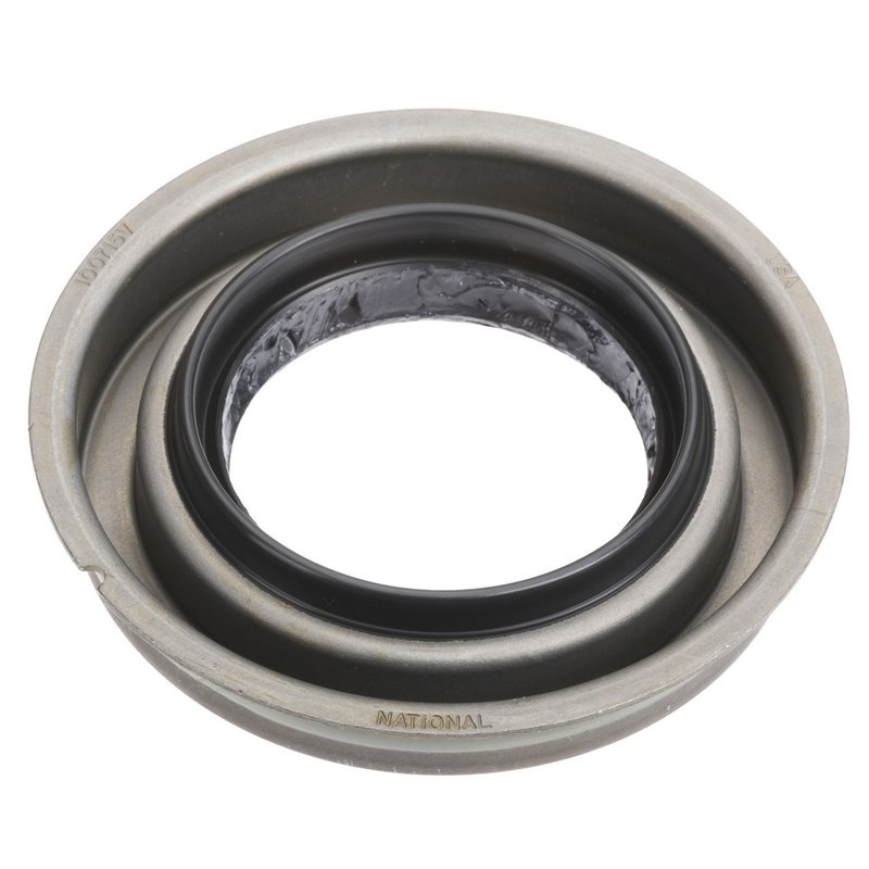 National 100715V Differential Pinion Seal - Rear Outer