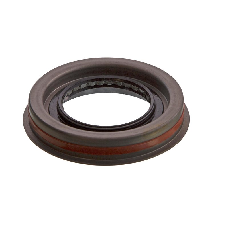 National 100716V Differential Pinion Seal - Front Outer
