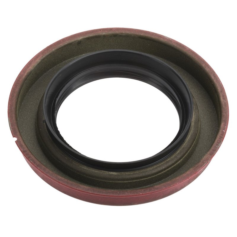 National 100727 Differential Pinion Seal - Rear Outer