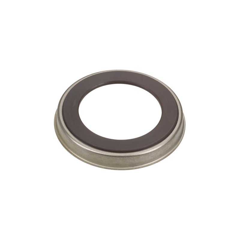 National 100944 Wheel Seal - Rear