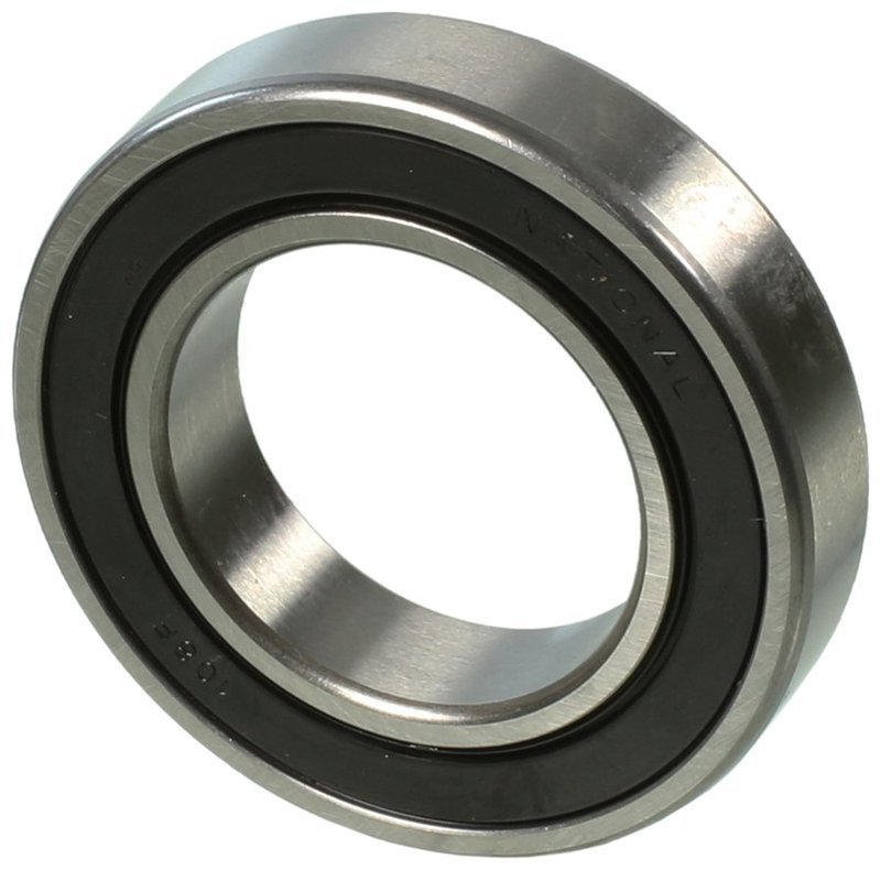 National 108-FFN CV Axle Shaft Bearing - Inner