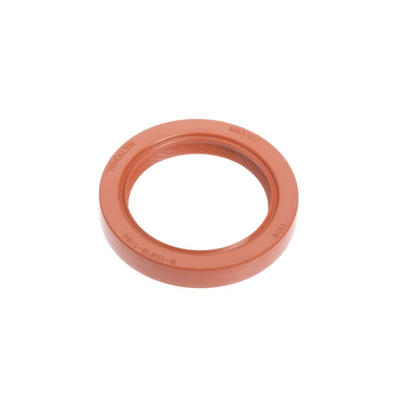 National 1108 Engine Intermediate Shaft Seal - Front