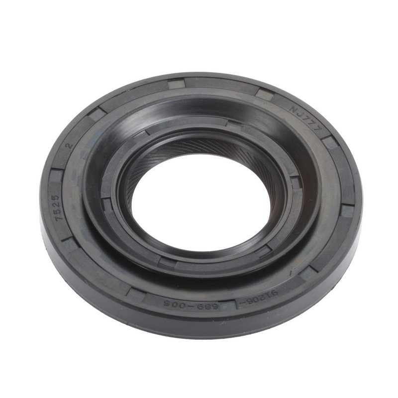 National 1147 Manual Transmission Output Shaft Seal - Left or Right