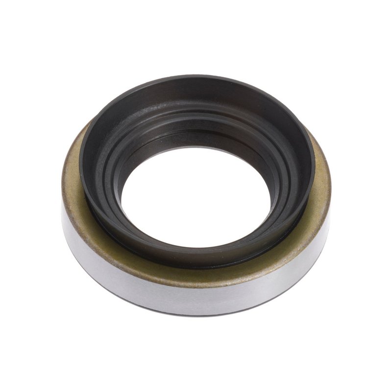National 1176 Differential Pinion Seal - Rear Outer