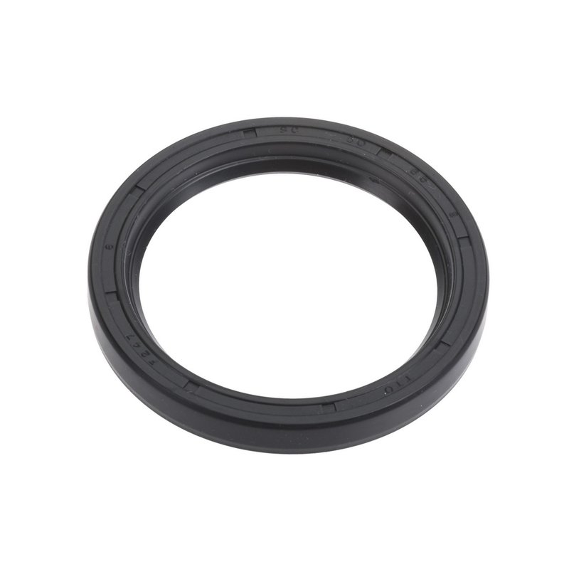 National 1209 Wheel Seal - Front Inner