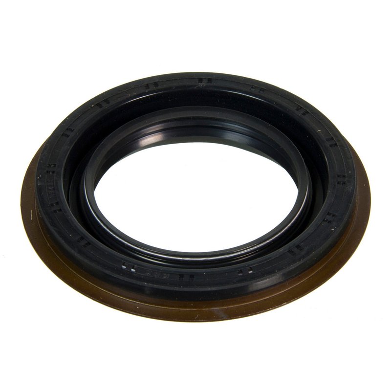 National 127591 Differential Pinion Seal - Rear Outer