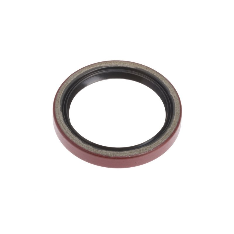 National 1950 Wheel Seal - Front Inner