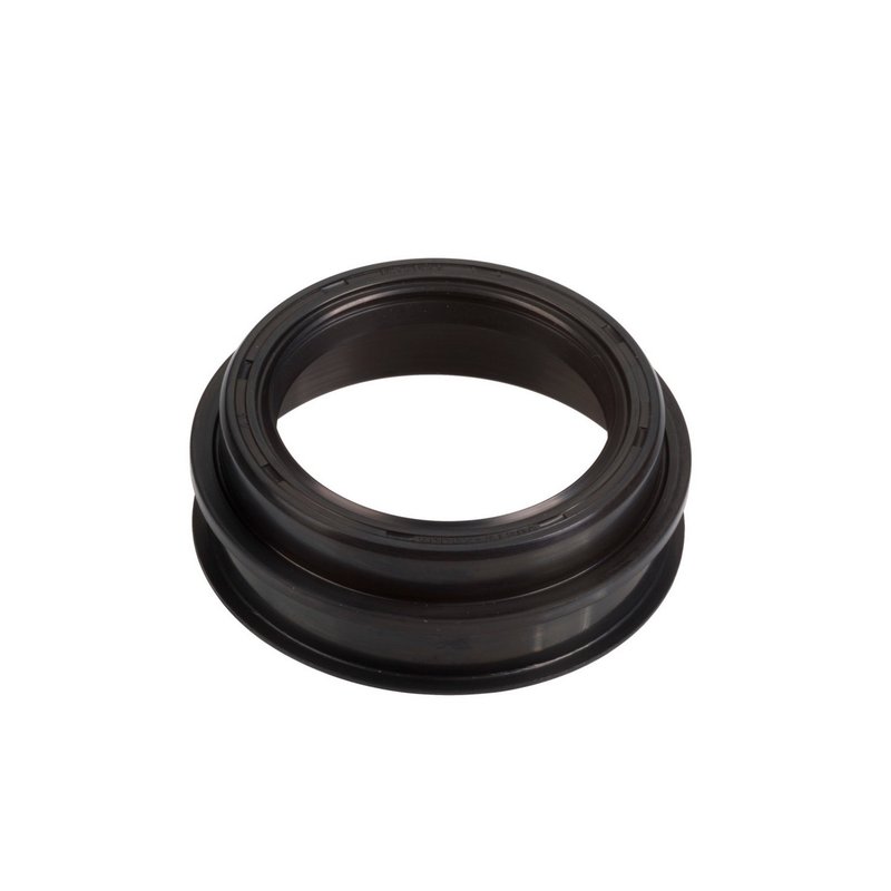 National 1956 Wheel Seal - Rear Outer