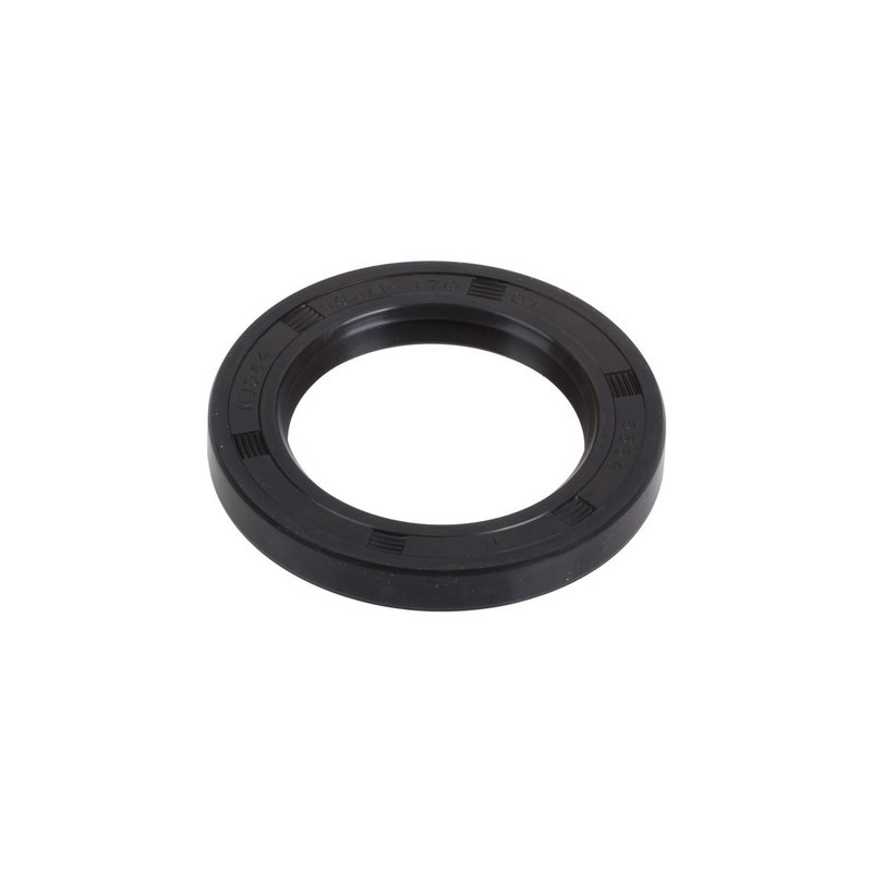 National 1959 Wheel Seal - Rear