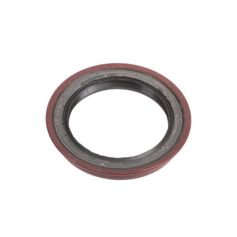 National 1962 Wheel Seal - Front Inner or Rear Inner