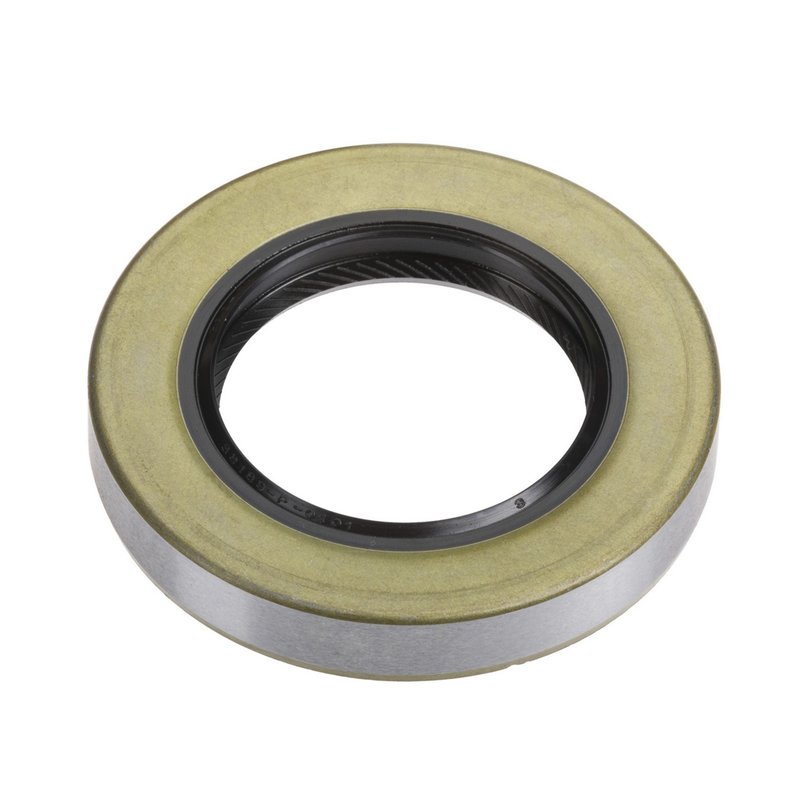National 1979 Wheel Seal - Front, Front Inner or Rear Outer