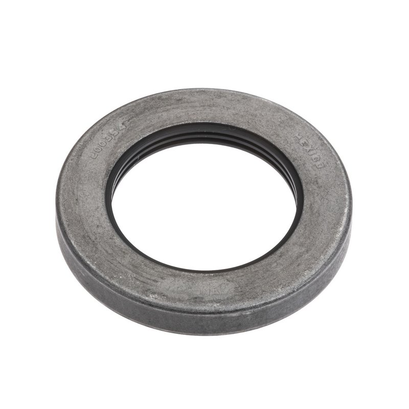 National 200354 Wheel Seal - Front Inner