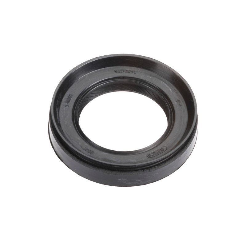 National 2007N Manual Transmission Output Shaft Seal - Left or Right