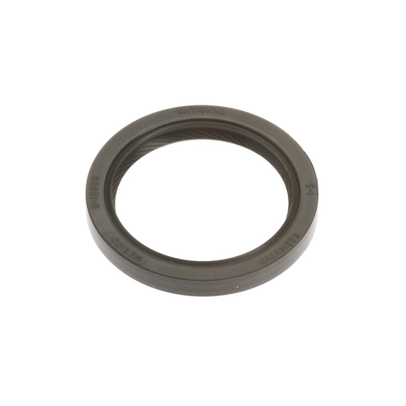 National 2012V Engine Crankshaft Seal - Front