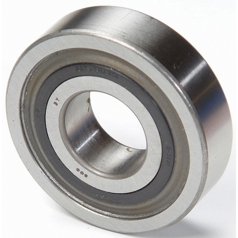 National 201-CC Transfer Case Shift Shaft Bearing