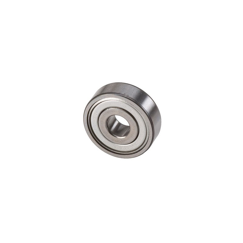 National 201-SS Generator Commutator End Bearing