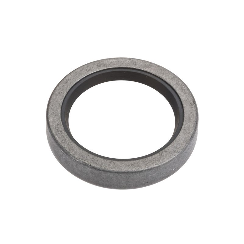 National 203008 Wheel Seal - Front Inner