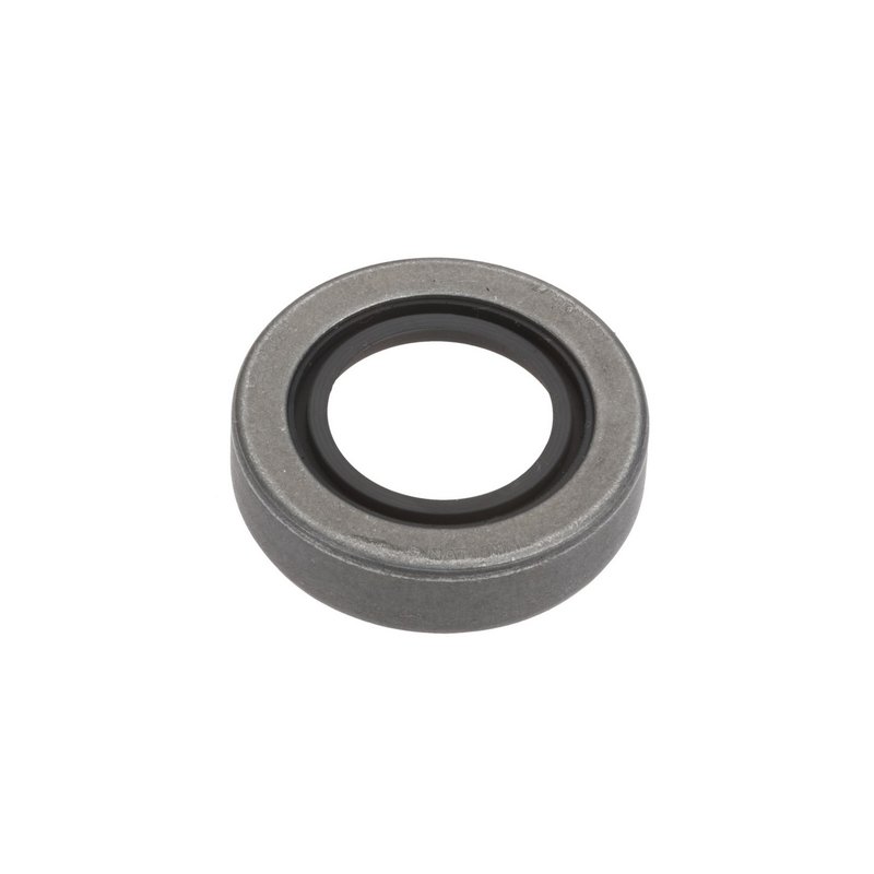National 204005 Steering Knuckle Seal - Front
