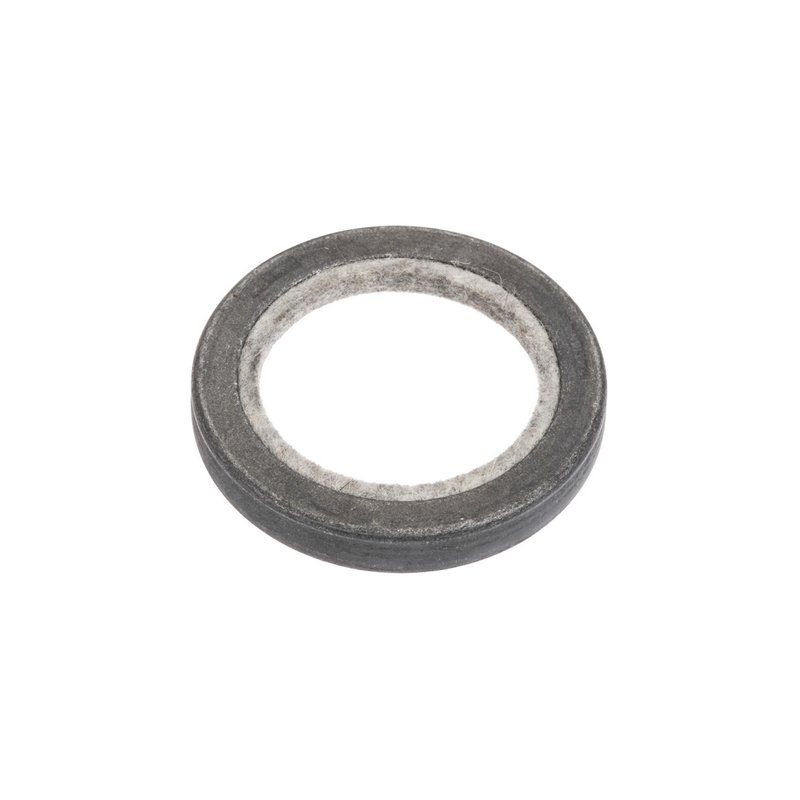 National 205017 Wheel Seal - Front Inner