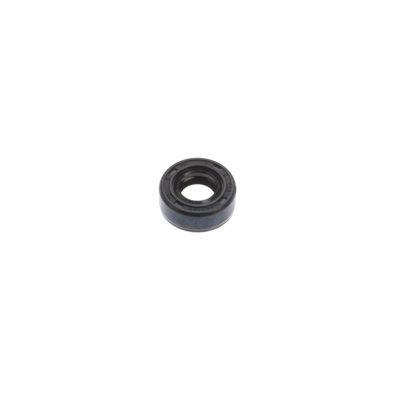 National 220918 Automatic Transmission Input Shaft Seal