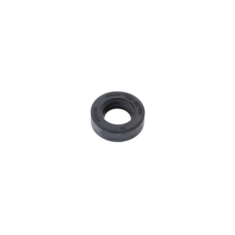 National 221207 Automatic Transmission Manual Shaft Seal