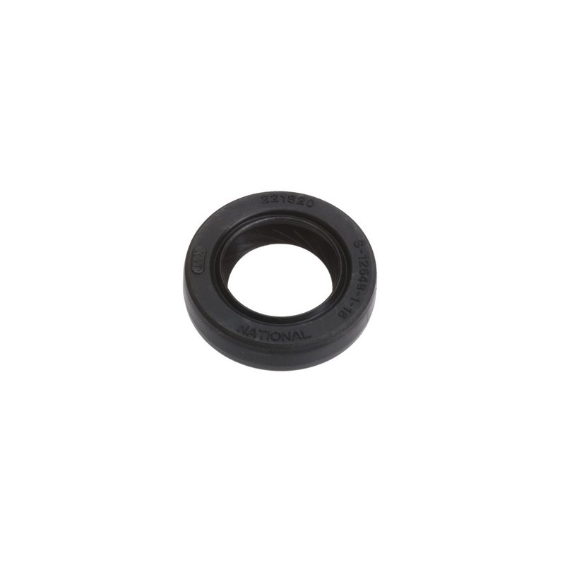 National 221820 Manual Transmission Shift Shaft Seal