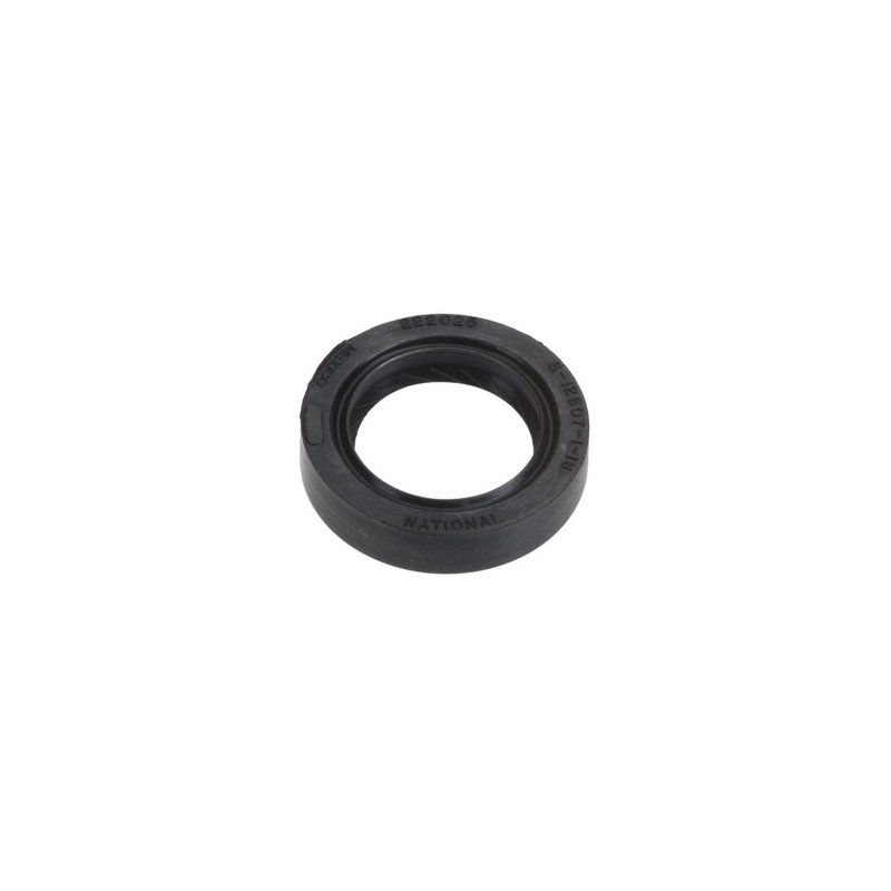 National 222025 Steering Gear Worm Shaft Seal