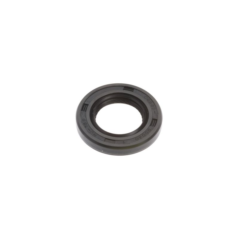 National 222030 Manual Transmission Input Shaft Seal - Right