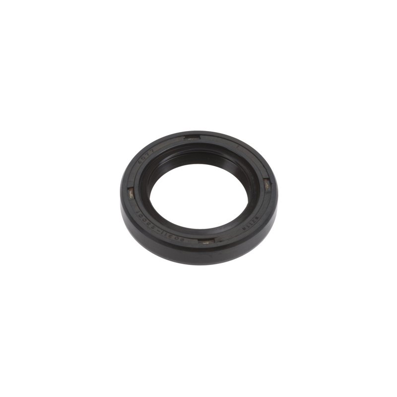 National 222535 Manual Transmission Input Shaft Seal - Front