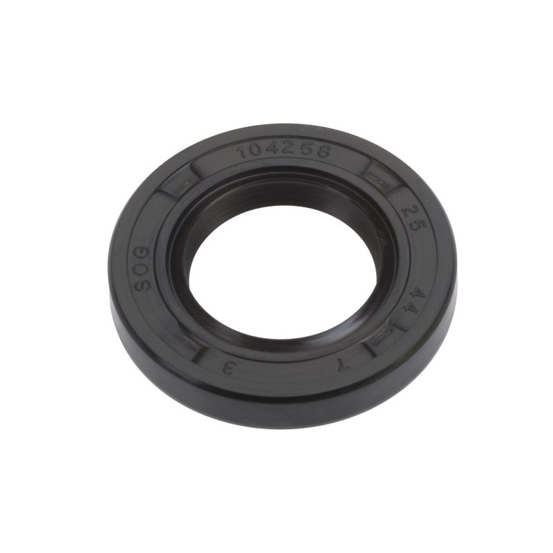 National 222558 Manual Transmission Input Shaft Seal