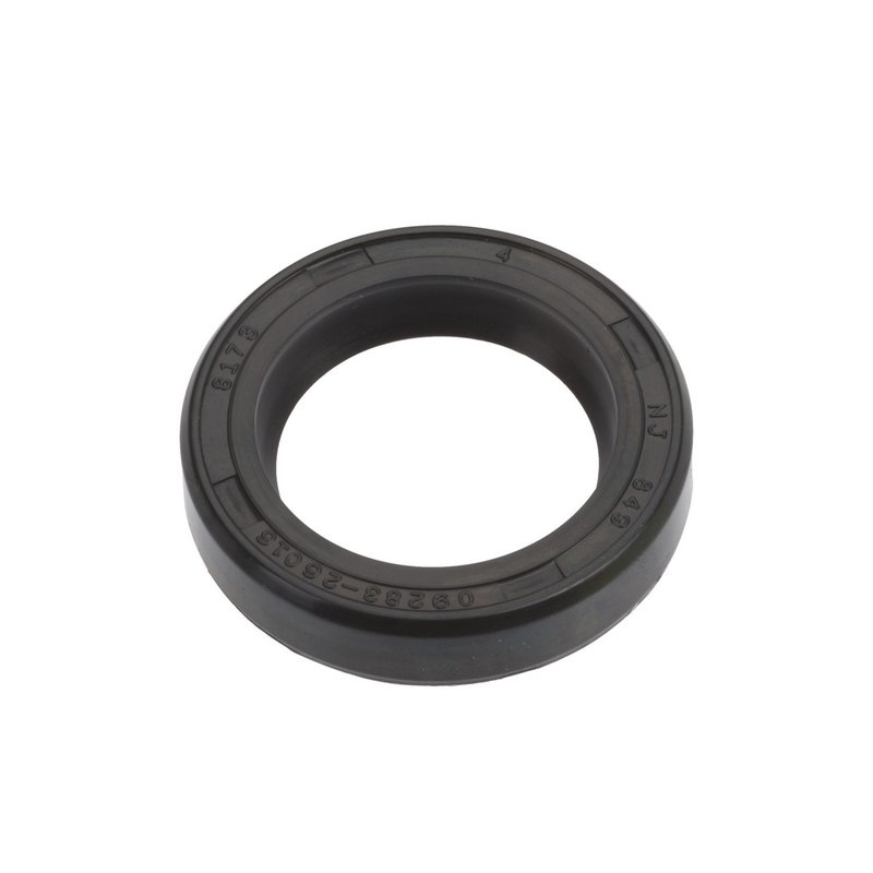 National 222630 Manual Transmission Input Shaft Seal - Outer