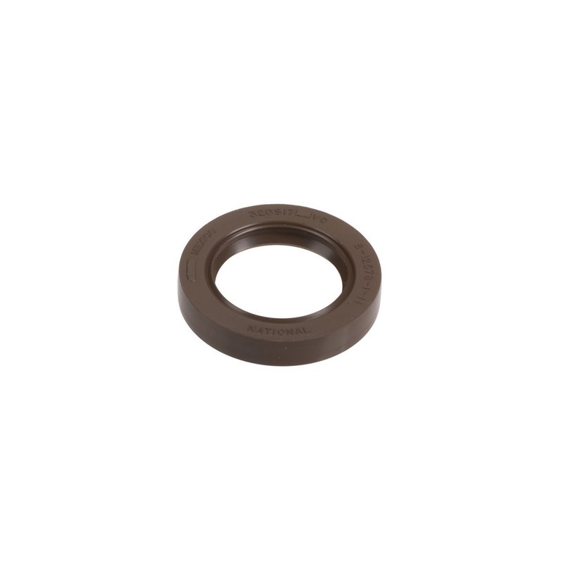 National 223014 Manual Transmission Input Shaft Seal