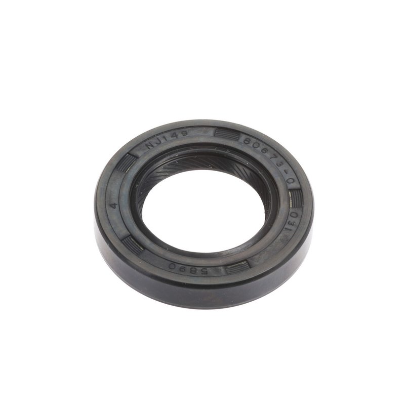 National 223050 Manual Transmission Output Shaft Seal - Front or Right